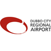 Dubbo Airport website
